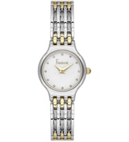 Freelook FL.4.10029-1