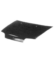 FİAT PUNTO MOTOR KAPUTU 93-99 FIA08PU009 46425776