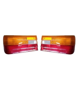 Ford Taunus Stop Lambası Sol Sağ Takım GL-GLS 1976--1988