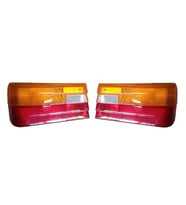 Ford Taunus Stop Lambası Sol Sağ Takım GL-GLS 1976--1988