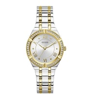 Guess GUGW0033L4 Kadın Kol Saati