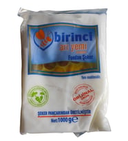 Birinci Fondan Arı Keki 12 Kg