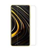 Samsung Galaxy A14 Uyumlu Zore Maxi Glass Temperli Cam Ekran Koruyucu