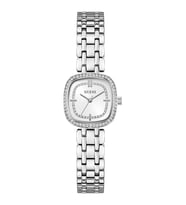 Guess GUGW1018L1 Kadın Kol Saati