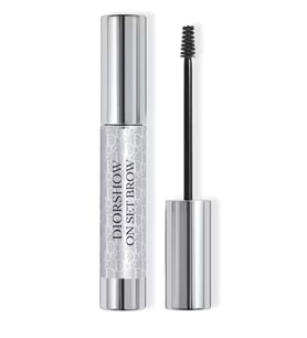 Dior Dıorshow On Set Brow Styler 00 Universal Clear