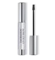 Dior Dıorshow On Set Brow Styler 00 Universal Clear