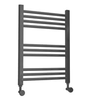 ŞİMAŞ 500X700  ANRASİT  10 BORULU HAVLUPAN