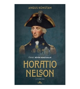 Horatio Nelson