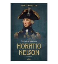 Horatio Nelson