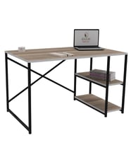 Kenzlife ofis masası natsuki 075*090*80 crdsyh bilgisayar çalışma büro (Karışık)