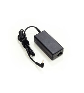 Lenovo ideapad 310-15ISK 120S-14IAP 100-15IBY 20V 3.25 ADAPTÖR