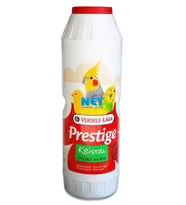 Versele Laga Prestige Kristal Kuş Kumu 2 kg 