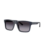 EA 4232 62568G 57 Emporio Armani Güneş Gözlüğü