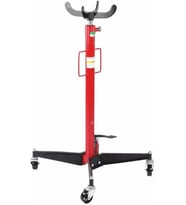 CMC Dikey Şanzıman Krikosu 0,5 Ton 