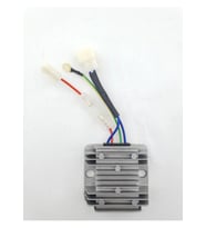 Palmera 178 186 6500Cxe Cxe3 Konjektör
