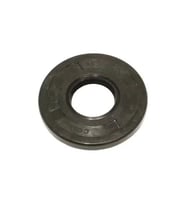 Prc Motorlu Testere Sol Krank Keçesi 15*35*5 Volan Tarafı