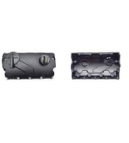 Külbütör Kapağı Plastik + Conta + Kapak – 038103469AF WISCO–Volkswagen New Beetle 98-10 Arası Uyumlu