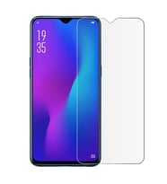 Poco F5 ile Uyumlu Ön Darbe Emici HD Mat Koruyucu Kaplama