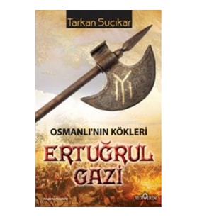 Ertuğrul Gazi