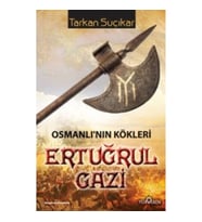 Ertuğrul Gazi