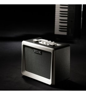 VX50KB