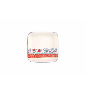 Porland Generations Kase 17x17 cm 04ALM006888
