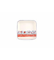 Porland Generations Kase 17x17 cm 04ALM006888