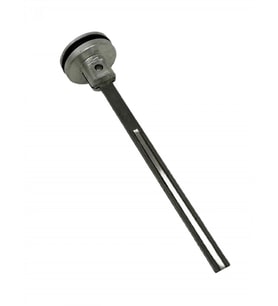 Havalı Brad Çivi Tabancası Pistonu Çekiç Hais F509040N 9040