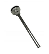 Havalı Brad Çivi Tabancası Pistonu Çekiç Hais F509040N 9040
