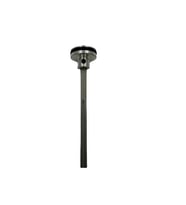Havalı Brad Çivi Tabancası Pistonu Çekiç Hais F509040N 9040