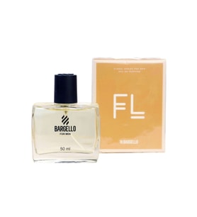 695 Floral Edp 50 ml Erkek Parfüm