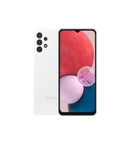 Yenilenmiş Samsung Galaxy A13 A Kalite