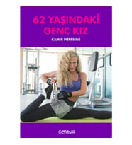 62 Yaşındaki Genç Kız