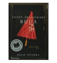 Tavan Arasındaki Buda