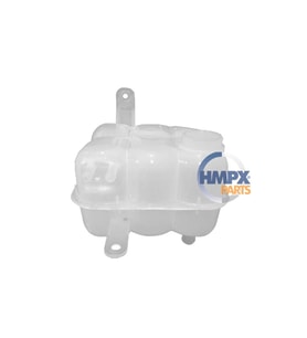 FORD TRANSİT YEDEK SU DEPOSU 2001-2006