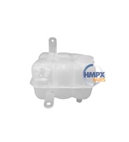 FORD TRANSİT YEDEK SU DEPOSU 2001-2006