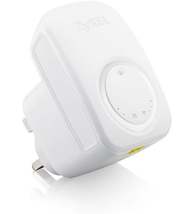 Zyxel WRE6505 AC750 Kablosuz Menzil Genişletici