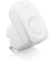 Zyxel WRE6505 AC750 Kablosuz Menzil Genişletici