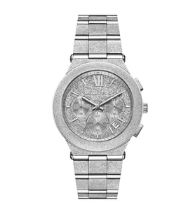 Michael Kors MK7558 Kadın Kol Saati