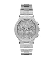 Michael Kors MK7558 Kadın Kol Saati