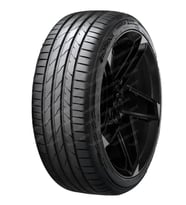 245/35R20 95Y XL Ventus Evo K137 HANKOOK Yaz Lastiği 2025