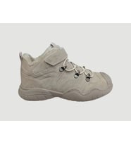 PEPİNO FK25-2090 FİLET ORTOPEDİ BOT BEJ