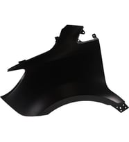 Mercedes Spr907/910 2018- Çamurluk Ön Sol Sac 9108810000 Wender