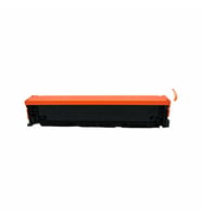 Hp 203A-CF542A-201A-CF402A / Canon CRG067-CRG054-CRG045 YL Universal Muadil Toner