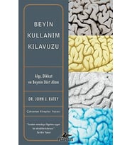 Beyin Kullanım Kılavuzu