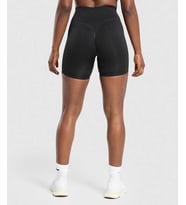 Gymshark Büzgülü Şort