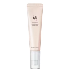 Beauty Of Joseon Revive Eye Serum: Ginseng + Retinal - Göz Çevresini Canlandırır 30 Ml