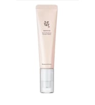 Beauty Of Joseon Revive Eye Serum: Ginseng + Retinal - Göz Çevresini Canlandırır 30 Ml