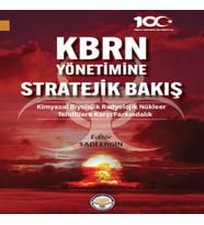 KBRN Yönetimine Stratejik Bakış