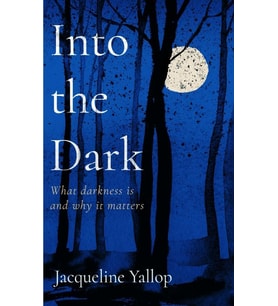 Into The Dark: What Darkness Is And Why It Matters